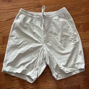 Lululemon Men’s Shorts